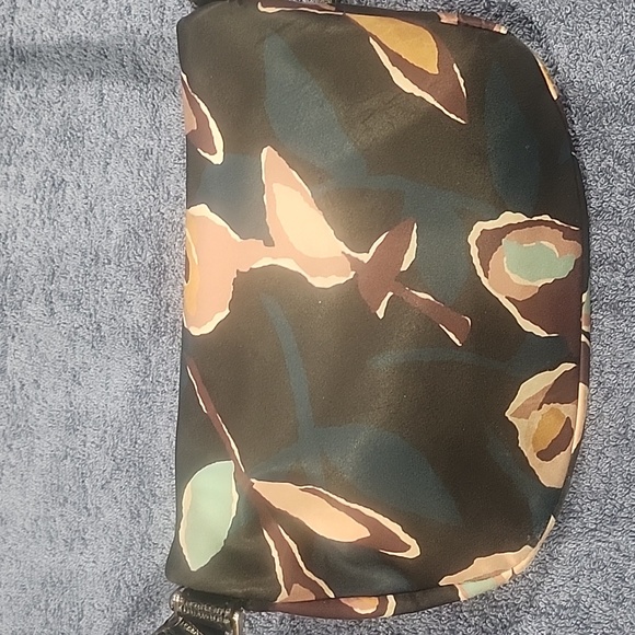 Kate spade - Picture 2 of 4